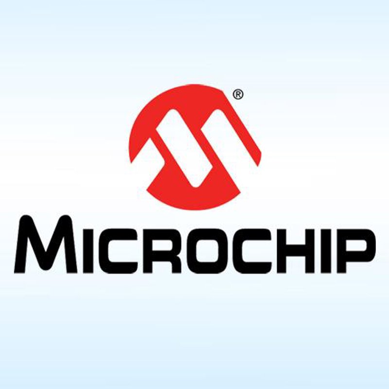 在当今科技高速发展的时代，集成电路正扮演着越来越重要的角色。它不仅是现代电子产品的核心组件，更是推动科技创新的关键力量。那么，什么是集成电路？它有哪些类型和应用呢？