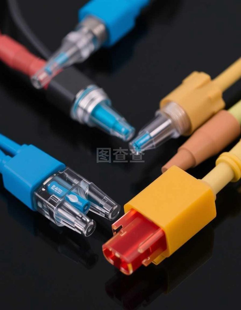 PCB采购哪家强？