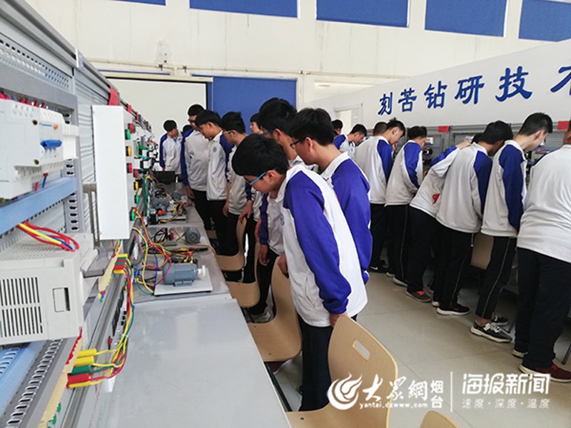 集成电路：构建未来科技的核心力量