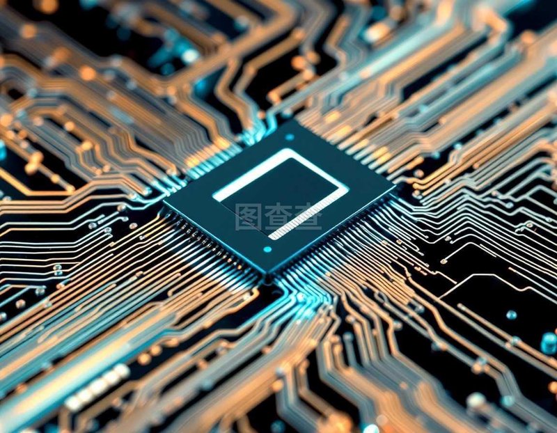 PCB采购指南：选择最佳供应商